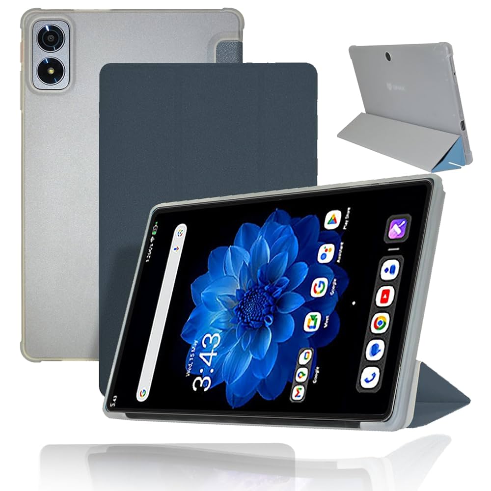 Amazon.co.jp: Alldocube iPlay 70 mini Ultraインチ 用 ケース